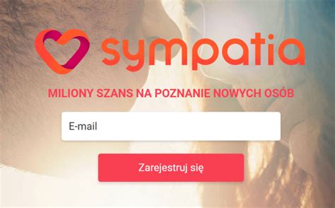 www.sympatia.onet|Logowanie